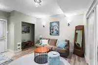 23808 58A AVENUE - thumbnail 26