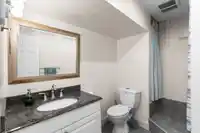 23808 58A AVENUE - thumbnail 28