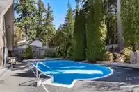 23808 58A AVENUE - thumbnail 29