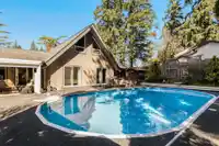 23808 58A AVENUE - thumbnail 30