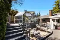 23808 58A AVENUE - thumbnail 31