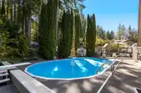23808 58A AVENUE - thumbnail 32