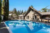23808 58A AVENUE - thumbnail 33
