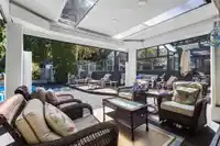23808 58A AVENUE - thumbnail 34