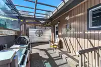 23808 58A AVENUE - thumbnail 35