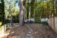 23808 58A AVENUE - thumbnail 36