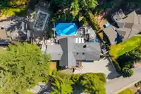23808 58A AVENUE - thumbnail 37