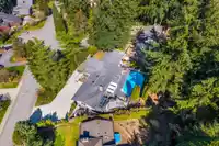 23808 58A AVENUE - thumbnail 38
