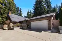 23808 58A AVENUE - thumbnail 39