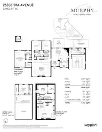 23808 58A AVENUE - thumbnail 40