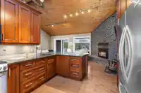 23808 58A AVENUE - thumbnail 5