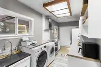 23808 58A AVENUE - thumbnail 7