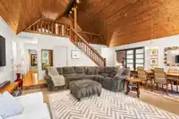 23808 58A AVENUE - thumbnail 9