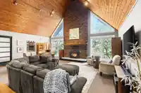 23808 58A AVENUE - thumbnail 10