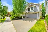 7037 178 STREET - thumbnail 1