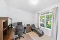 7037 178 STREET - thumbnail 3
