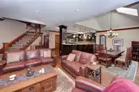 411 KERRY DRIVE - thumbnail 12