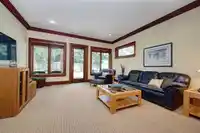 411 KERRY DRIVE - thumbnail 13