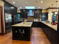 411 KERRY DRIVE - thumbnail 14