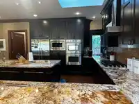 411 KERRY DRIVE - thumbnail 15