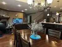 411 KERRY DRIVE - thumbnail 16