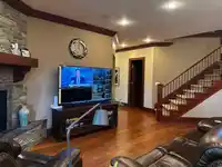 411 KERRY DRIVE - thumbnail 22