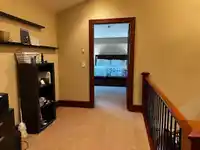411 KERRY DRIVE - thumbnail 23