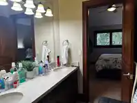 411 KERRY DRIVE - thumbnail 29
