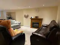 411 KERRY DRIVE - thumbnail 30