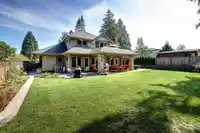 411 KERRY DRIVE - thumbnail 4