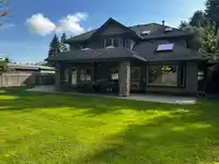 411 KERRY DRIVE - thumbnail 36