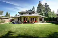 411 KERRY DRIVE - thumbnail 5