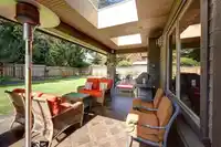 411 KERRY DRIVE - thumbnail 6