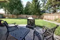 411 KERRY DRIVE - thumbnail 7