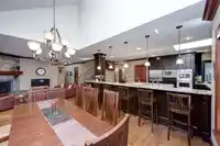 411 KERRY DRIVE - thumbnail 10