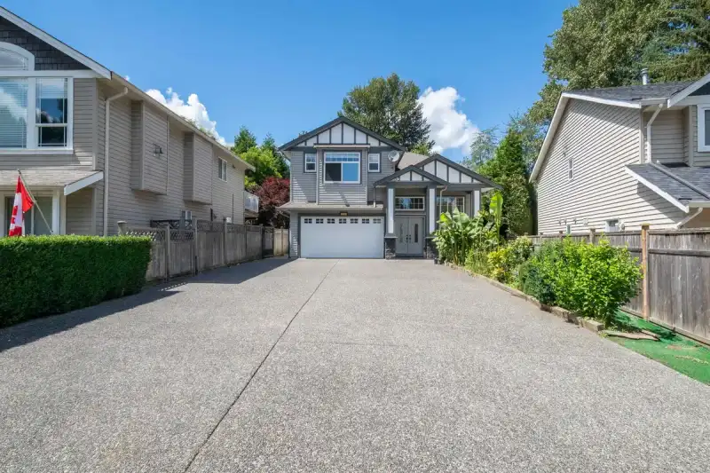 3295 273 STREET - photo 1 of 35