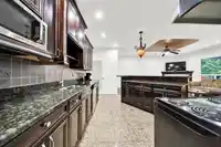 3295 273 STREET - thumbnail 12
