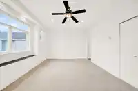 3295 273 STREET - thumbnail 18