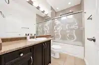 3295 273 STREET - thumbnail 23