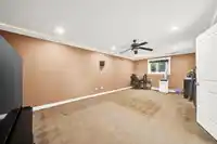 3295 273 STREET - thumbnail 25