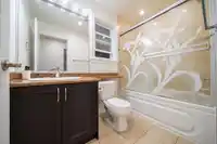 3295 273 STREET - thumbnail 26