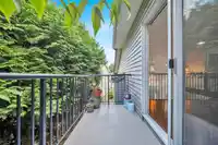 3295 273 STREET - thumbnail 8