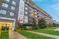 407 13623 81A AVENUE - thumbnail 1