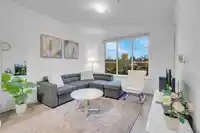 407 13623 81A AVENUE - thumbnail 11
