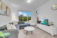 407 13623 81A AVENUE - thumbnail 12