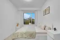 407 13623 81A AVENUE - thumbnail 14
