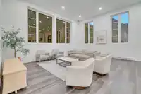 407 13623 81A AVENUE - thumbnail 23
