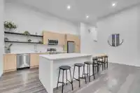 407 13623 81A AVENUE - thumbnail 24