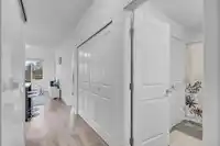 407 13623 81A AVENUE - thumbnail 4