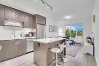407 13623 81A AVENUE - thumbnail 8